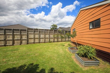Photo of property in 7a Bush Street, Paeroa, 3600