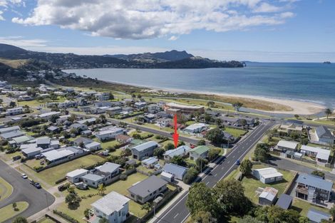 Photo of property in 258 Cook Drive, Whitianga, 3510