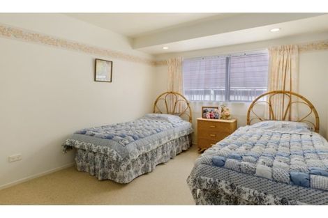 Photo of property in 17 Melwood Drive, Warkworth, 0910