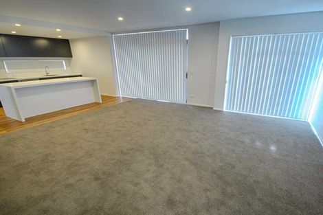 Photo of property in 1/66 Bishop Street, St Albans, Christchurch, 8014
