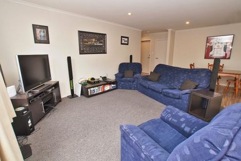 Photo of property in 184c Killarney Road, Frankton, Hamilton, 3204