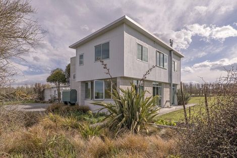 Photo of property in 22 Sillano Place, Ohoka, Kaiapoi, 7692