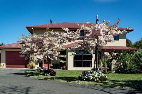 Photo of property in 43a Inkerman Street, Renwick, 7204