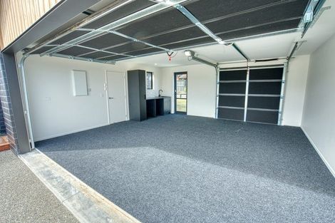 Photo of property in 61 Ashley Drive, Paroa, Greymouth, 7805