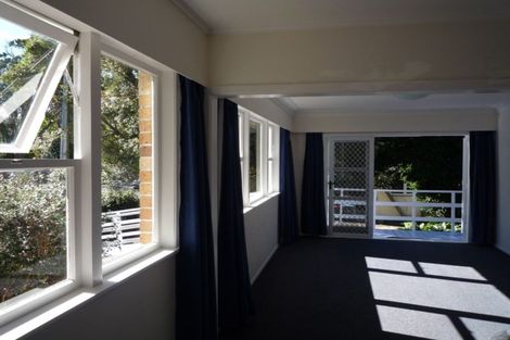 Photo of property in 1/128 Gillies Avenue, Epsom, Auckland, 1023