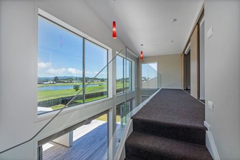 Photo of property in 116 Taupata Way, Matarangi, Whitianga, 3592