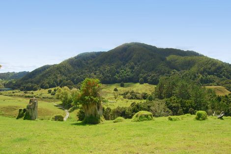 Photo of property in 2214 State Highway 1, Kaiwaka, 0573