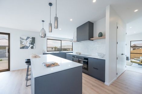 Photo of property in 99 Daelyn Drive, Richmond, 7020