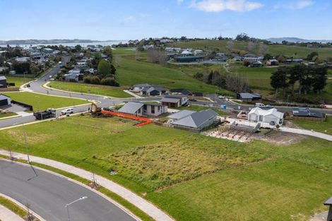 Photo of property in 48 Kia Kaha Drive, Snells Beach, 0920