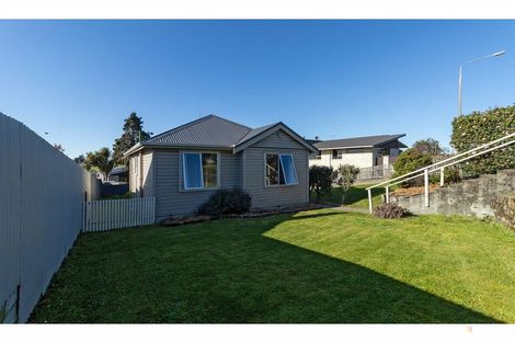 Photo of property in 141 Evans Street, Waimataitai, Timaru, 7910