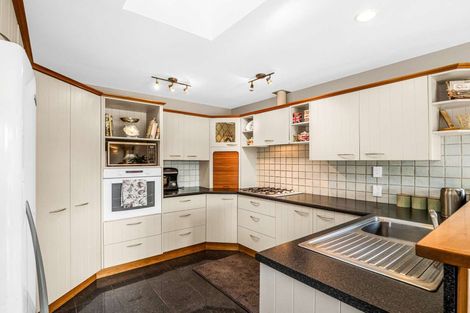 Photo of property in 1731 Cust Road, Cust, 7471