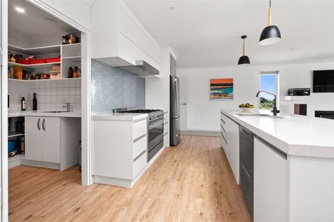 Photo of property in 535 Crane Road, Kauri, Kamo, 0185