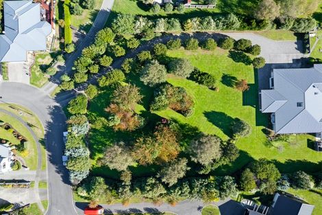 Photo of property in 9 Rexwood Estate, Carterton, 5713