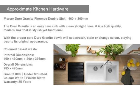 Photo of property in 35 Weka Street, Mangawhai, 0505