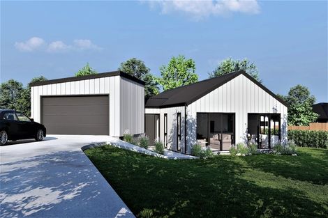 Photo of property in 39 Kia Kaha Drive, Snells Beach, 0920