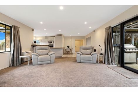 Photo of property in 10 Birchwood Close, Prebbleton, 7604