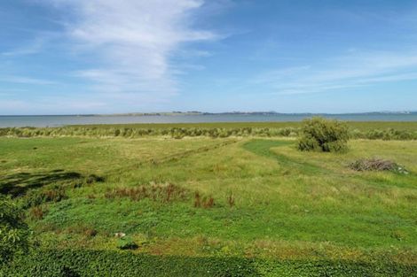 Photo of property in 380b Matahui Road, Aongatete, Katikati, 3181