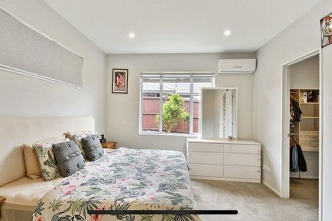 Photo of property in 3 Millbrae Place, Pokeno, 2402