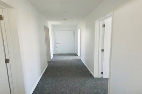 Photo of property in 31 Mehrtens Crescent, Woodend, 7691