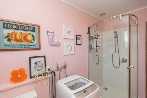Photo of property in 3/422 Wai-iti Road, Gleniti, Timaru, 7910