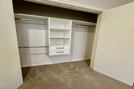 Photo of property in 3 Urney Drive, Flat Bush, Auckland, 2019