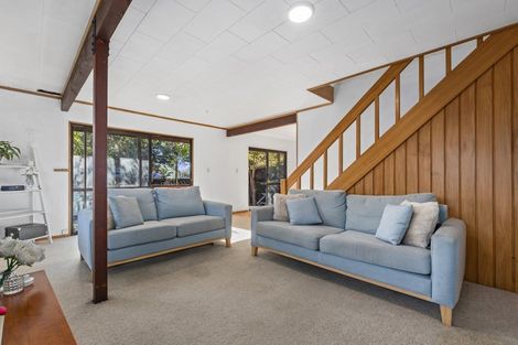 Photo of property in 74a Percy Road, Papamoa Beach, Papamoa, 3118