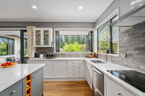 Photo of property in Spring Grove, 247a Bannockburn Road, Cromwell, 9384