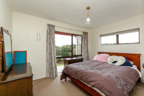 Photo of property in 7a Truro Place, Lynmouth, New Plymouth, 4310