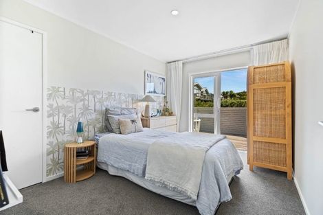Photo of property in 32 Swann Beach Road, Stanmore Bay, Whangaparaoa, 0932