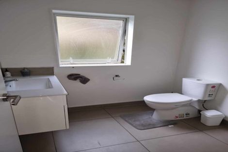 Photo of property in 32 Alpers Ridge, Leamington, Cambridge, 3432