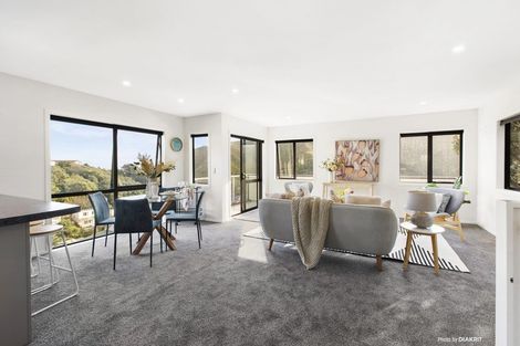 Photo of property in 116a Severn Street, Island Bay, Wellington, 6023