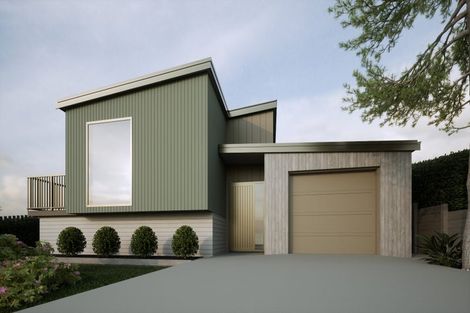 Photo of property in 2 Koohunga Street, Raglan, 3225