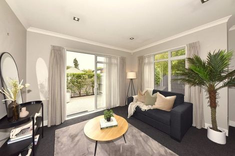 Photo of property in 1/414 Ilam Road, Bryndwr, Christchurch, 8052