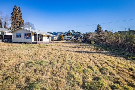 Photo of property in 20 Poro Street, Raurimu, Owhango, 3989
