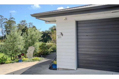 Photo of property in 21d Shepherd Road, Kerikeri, 0230