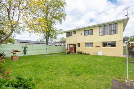 Photo of property in 28b Stanley Road, Te Hapara, Gisborne, 4010