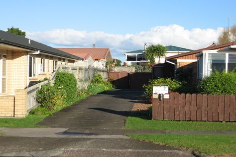 Photo of property in 1/88 Florence Avenue, Orewa, 0931
