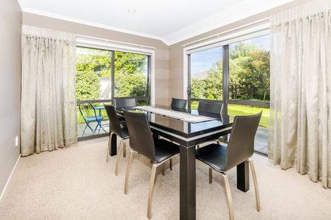 Photo of property in 26 Darjon Drive, Huntington, Hamilton, 3210