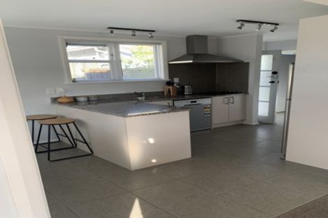 Photo of property in 34a Elliot Street, Papakura, 2110