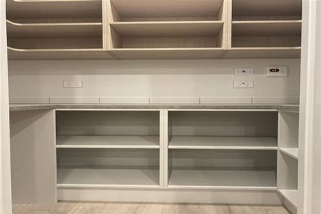 Photo of property in 34 Exmoor Road, Karaka, Papakura, 2113