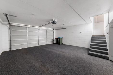 Photo of property in 41a Benson Road, Remuera, Auckland, 1050