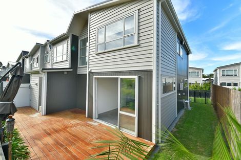 Photo of property in 29 Sanremo Lane, Stanmore Bay, Whangaparaoa, 0932