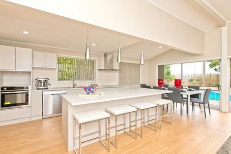 Photo of property in 33 Bexley Place, Pahurehure, Papakura, 2113