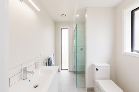 Photo of property in 13a Saxton Street, Levin, 5510