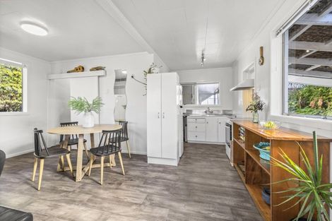 Photo of property in 3 Violet Street, Raglan, 3225