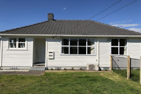 Photo of property in 111 Great South Road, Taupiri, 3721