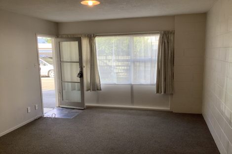 Photo of property in 8 Anzac Parade, Hamilton Central, Hamilton, 3204