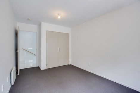 Photo of property in 3a Anderson Terrace, Mount Cook, Wellington, 6021