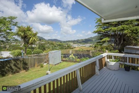 Photo of property in 40 Eden Terrace, Te Kamo, Whangarei, 0112