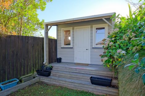 Photo of property in 14 Kenmure Road, Belleknowes, Dunedin, 9011